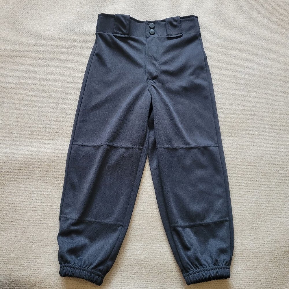Rawlings Youth Baseball Pant Size Small
